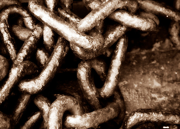 Chains